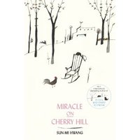 Miracle on Cherry Hill