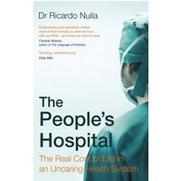 The People's Hospital