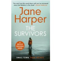 The Survivors