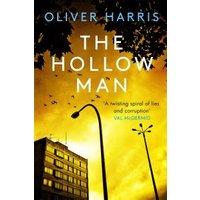 The Hollow Man