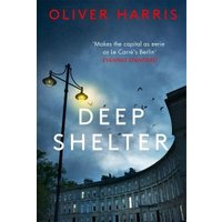 Deep Shelter