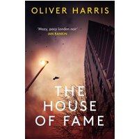 The House of Fame