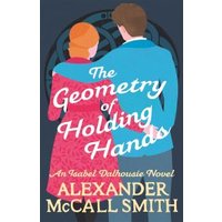 The Geometry of Holding Hands