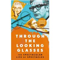 Through the Looking Glasses