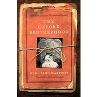The Oxford Brotherhood