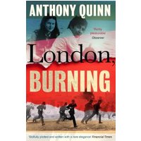 London, Burning