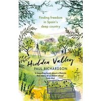 Hidden Valley
