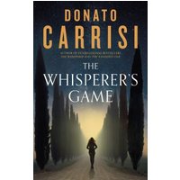 The Whisperer's Game