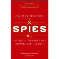 Spies