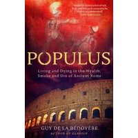 Populus