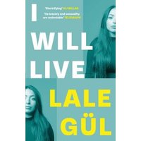 I Will Live