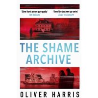 The Shame Archive