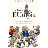 Far from Eutopia