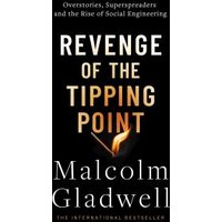 Revenge of The Tipping Point