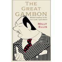 The Great Gambon