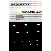 Flat Earth