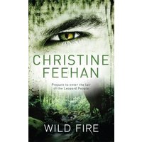 Wild Fire