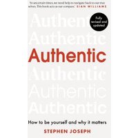 Authentic