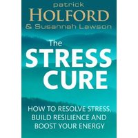 The Stress Cure