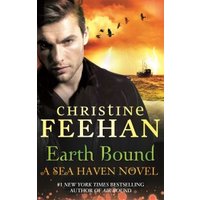 Earth Bound