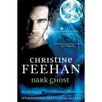 Dark Ghost