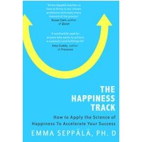 The Happiness Track