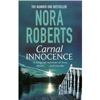 Carnal Innocence
