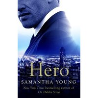 Hero