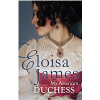My American Duchess