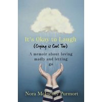 It's Okay to Laugh (Crying Is Cool Too)