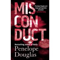 Misconduct