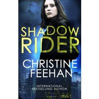 Shadow Rider