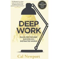 Deep Work