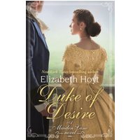 Duke of Desire