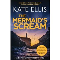 The Mermaid's Scream