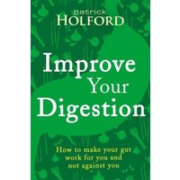 Improve Your Digestion