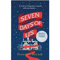 Seven Days of Us