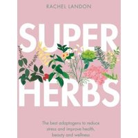 Super Herbs