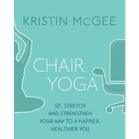 Chair Yoga