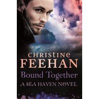 Bound Together