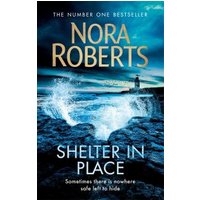 Shelter in Place