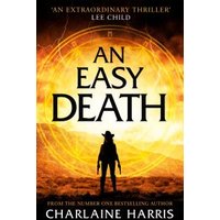 An Easy Death