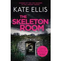 The Skeleton Room