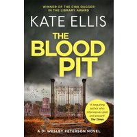The Blood Pit