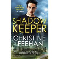 Shadow Keeper