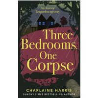 Three Bedrooms, One Corpse