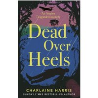 Dead Over Heels