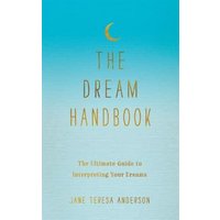 The Dream Handbook