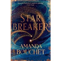 Starbreaker