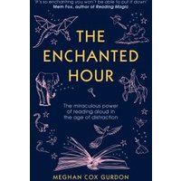 The Enchanted Hour